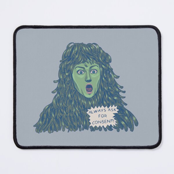 Item preview, Henry Crabgrass designed and sold by LeaescaArt.