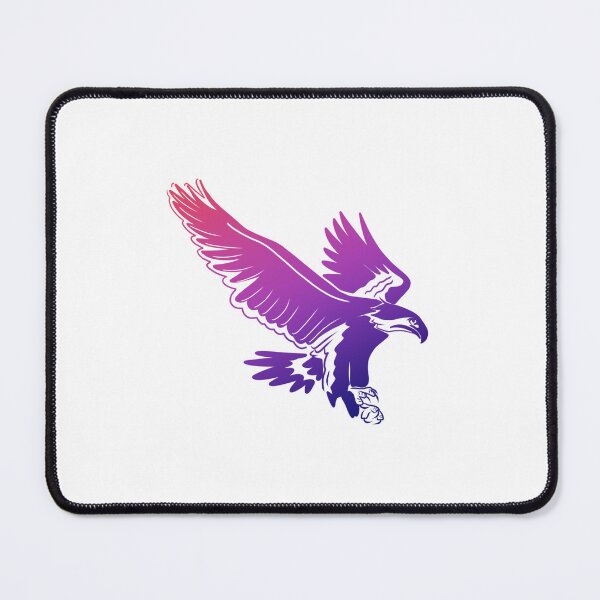Item preview, Eagle series 015 designed and sold by DavidDai.