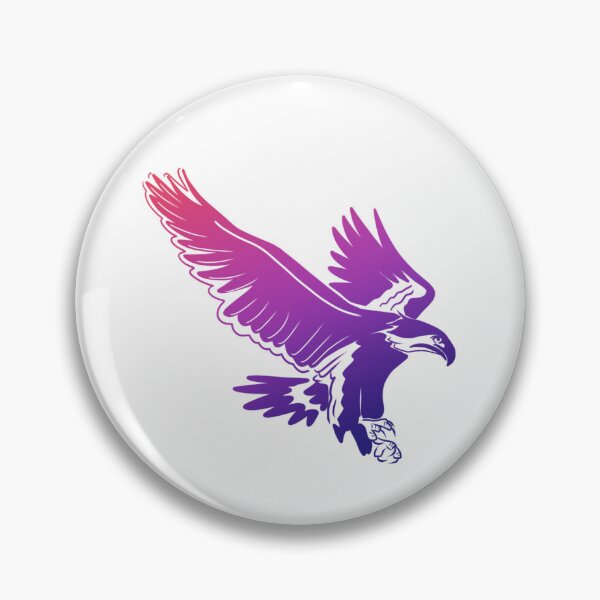 Item preview, Eagle series 015 designed and sold by DavidDai.