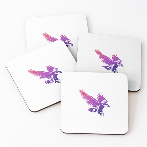 Item preview, Eagle series 015 designed and sold by DavidDai.