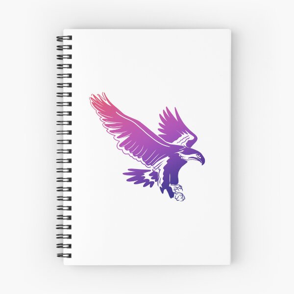 Item preview, Eagle series 015 designed and sold by DavidDai.