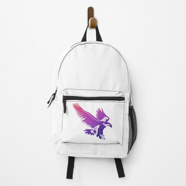 Item preview, Eagle series 015 designed and sold by DavidDai.