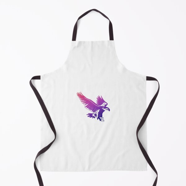 Item preview, Eagle series 015 designed and sold by DavidDai.