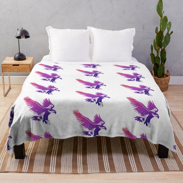 Item preview, Eagle series 015 designed and sold by DavidDai.