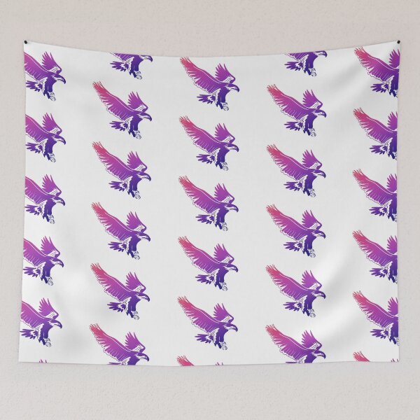 Item preview, Eagle series 015 designed and sold by DavidDai.