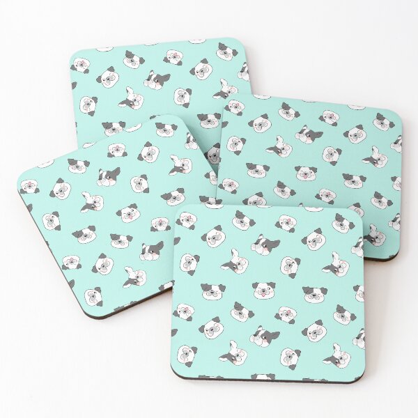 Item preview, Fun Dog designed and sold by BeautiesBeasts.