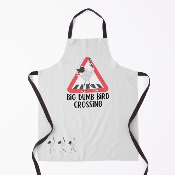 Item preview, Sandcrane Crossing designed and sold by PyroPlumis.