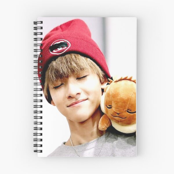 Item preview, Kim Samuel designed and sold by nurfzr.