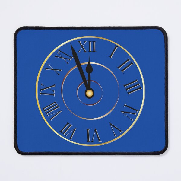 Item preview, Happy new year designed and sold by TAOR.