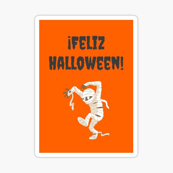 feliz-halloween-happy-halloween-in-spanish-spanish-halloween