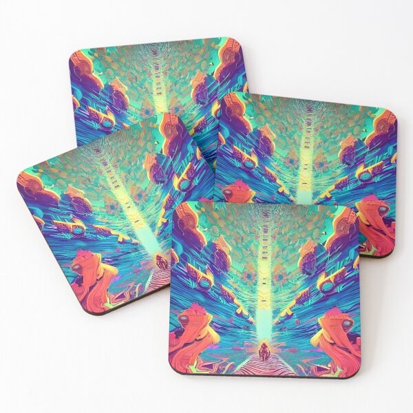 Item preview, Sky open designed and sold by Artistig.