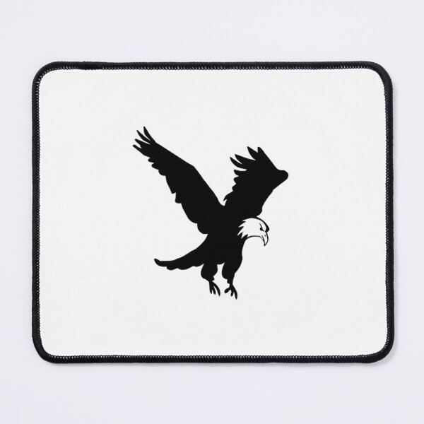 Item preview, Eagle series 016 designed and sold by DavidDai.