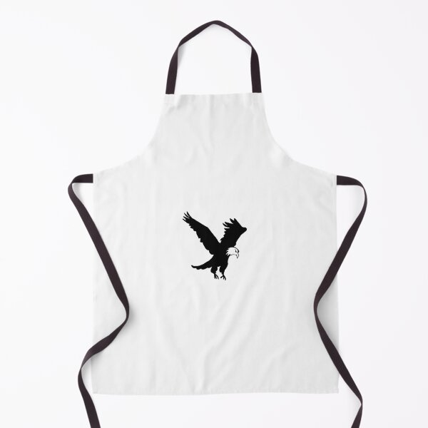 Item preview, Eagle series 016 designed and sold by DavidDai.