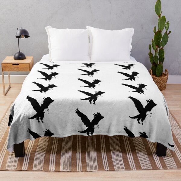 Item preview, Eagle series 016 designed and sold by DavidDai.