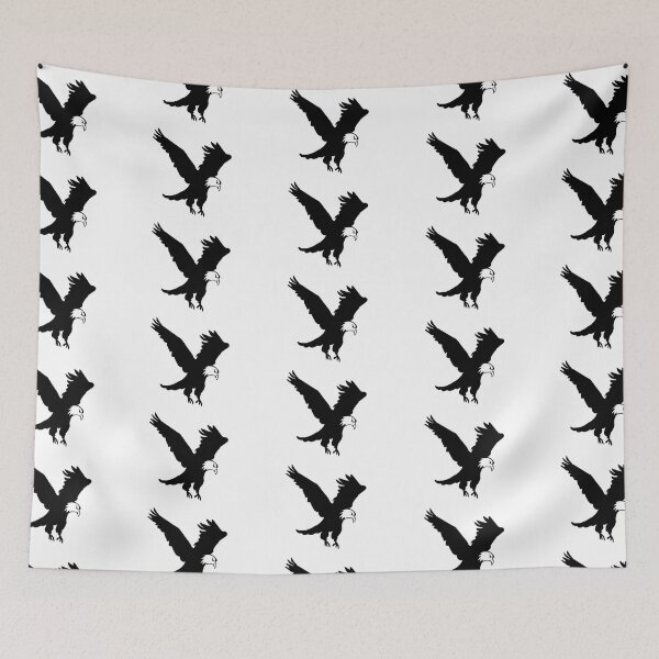 Item preview, Eagle series 016 designed and sold by DavidDai.
