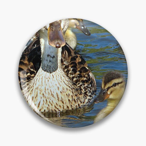 Item preview, Family Outing designed and sold by Sharon Perrett.