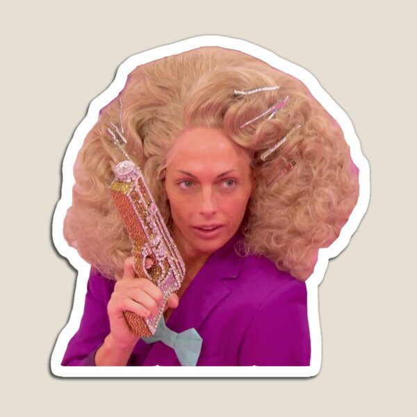 Item preview, Alyssa AS2.3 designed and sold by unhhhhhhh.
