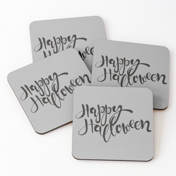 Item preview, happy helloween, Vintage Pumpkin,Costume Idea,Diy,Last Minute,Florence Pugh,Halloween Costume 2022,Ends,Esther,Halloween Ends,Invitation,Orphan,Scarry designed and sold by NAZIMNADIR.