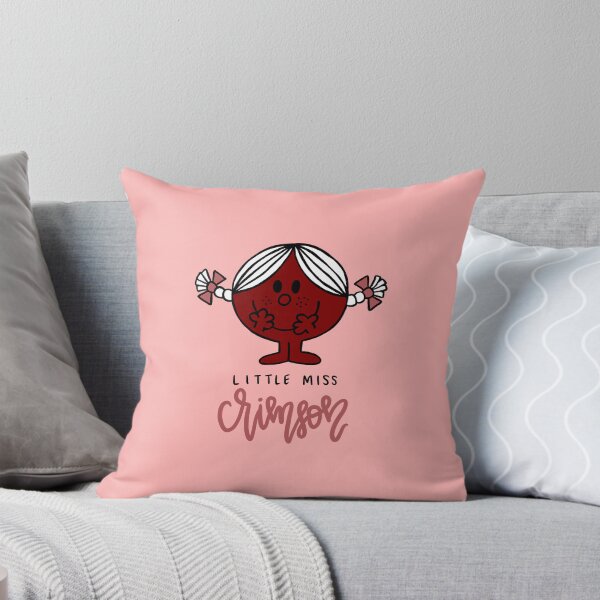 Item preview, Sunshine Alabama designed and sold by Brennen Tripp.
