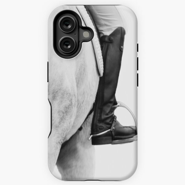 Horse Butt Metal-prints Merch & Gifts for Sale | Redbubble
