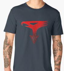"Transmute" Men's Premium T-Shirt