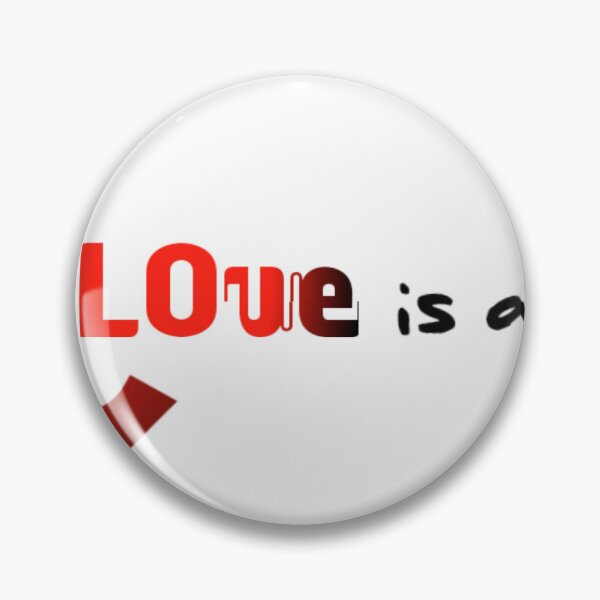 Artikelvorschau, Breakup Relationship-Love ist ein Witz entworfen und verkauft von DRESSIVE.