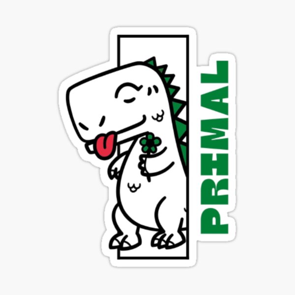 “genndy tartakovsky” Sticker for Sale by kdpfashions | Redbubble