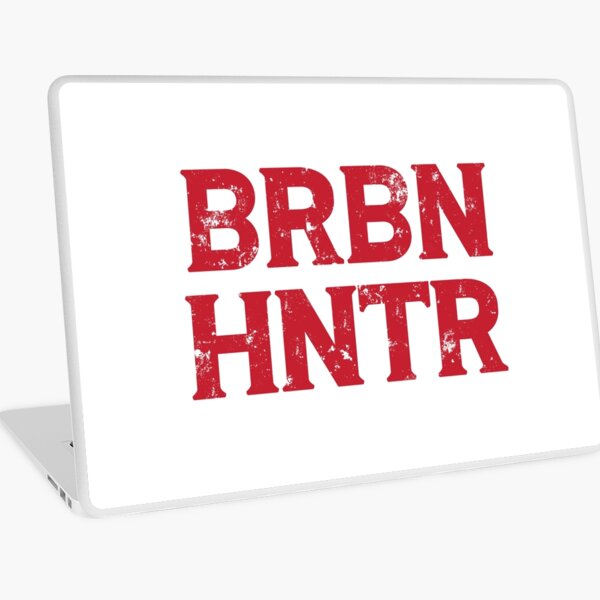Item preview, Bourbon Hunter - whiskey label gift, Bourbon lover gifts - Bourbon shirt - Red Bourbon designed and sold by smooshfaceutd.