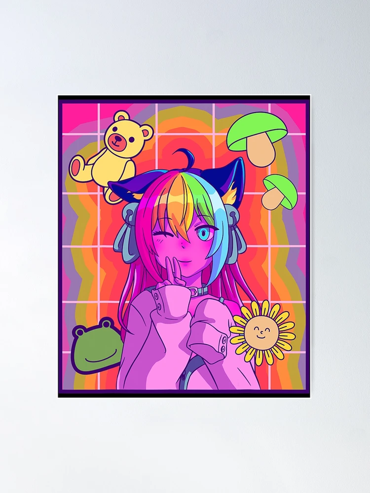 fposter,medium,wall_texture,