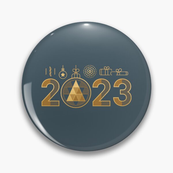 Item preview, 2023 designed and sold by TAOR.
