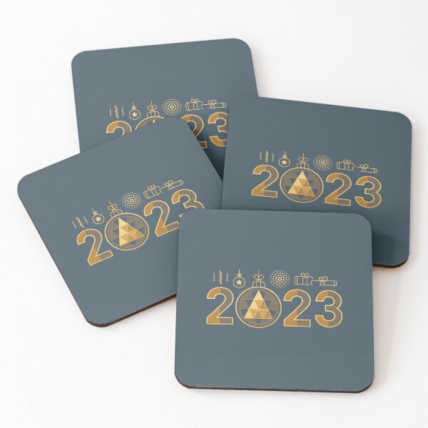Item preview, 2023 designed and sold by TAOR.