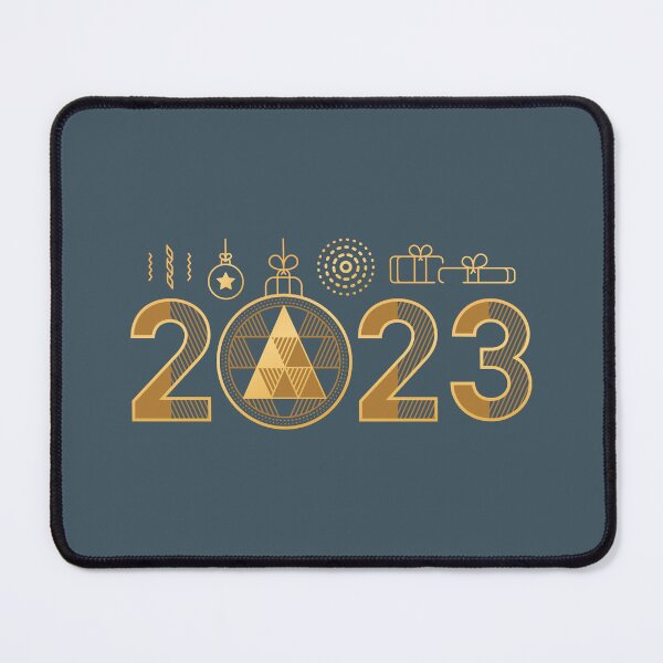 Item preview, 2023 designed and sold by TAOR.