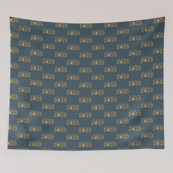 Item preview, 2023 designed and sold by TAOR.