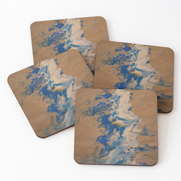Item preview, NILE designed and sold by Jill Whitney.