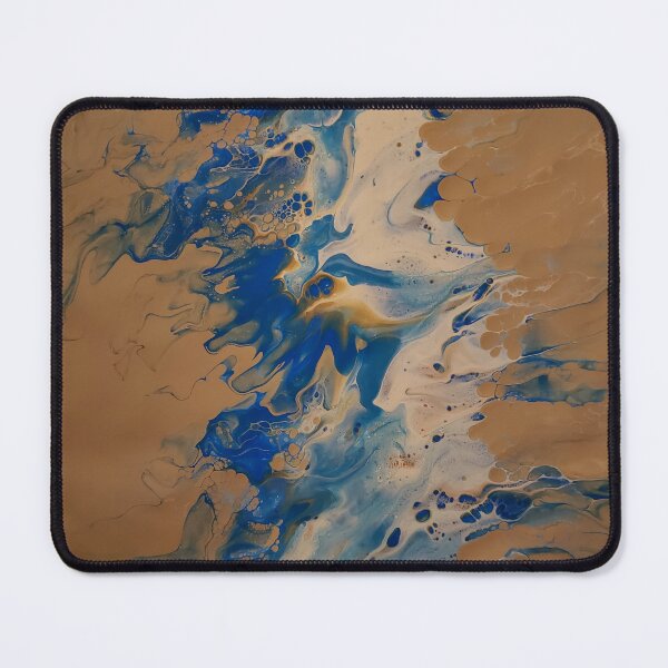 Item preview, NILE designed and sold by Jill Whitney.