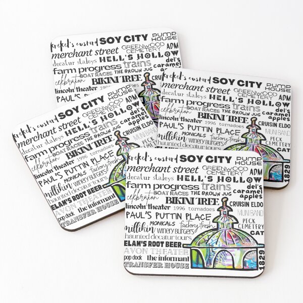 Item preview, Transfer House Memories, 2022 designed and sold by lindseytheladysmith.