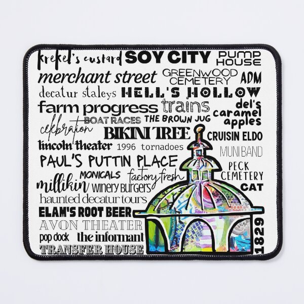 Item preview, Transfer House Memories, 2022 designed and sold by lindseytheladysmith.