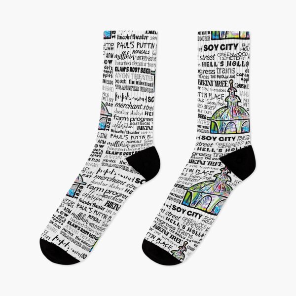 Item preview, Transfer House Memories, 2022 designed and sold by lindseytheladysmith.