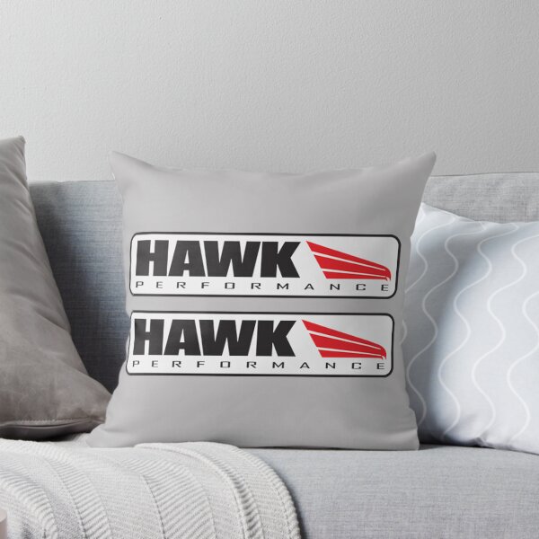 Item preview, Hawk Performance Breaks designed and sold by FeralJackRabit.