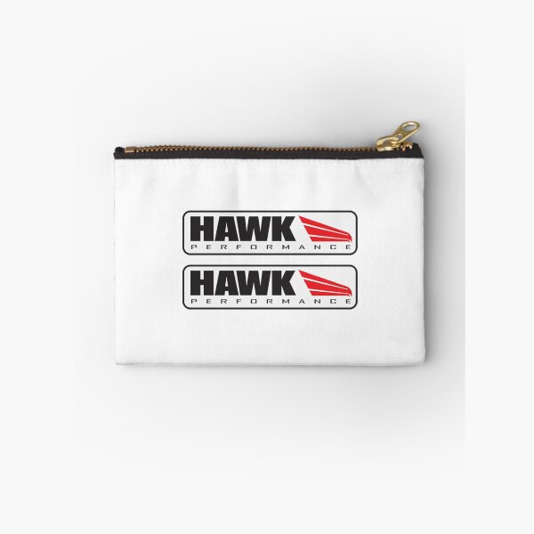 Item preview, Hawk Performance Breaks designed and sold by FeralJackRabit.