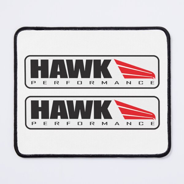 Item preview, Hawk Performance Breaks designed and sold by FeralJackRabit.