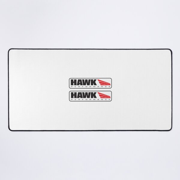 Item preview, Hawk Performance Breaks designed and sold by FeralJackRabit.