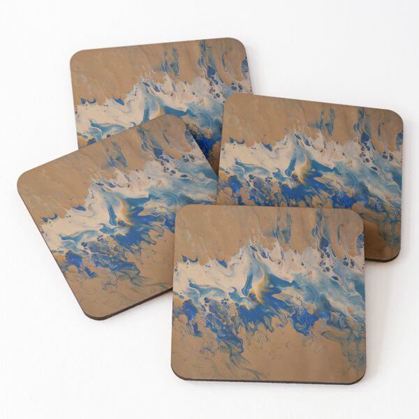 Item preview, BLUE NILE designed and sold by Jill Whitney.