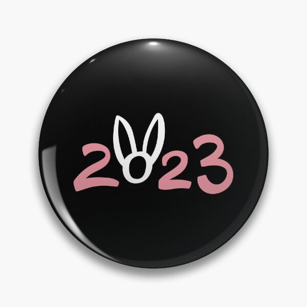 Item preview, 2023 designed and sold by TAOR.
