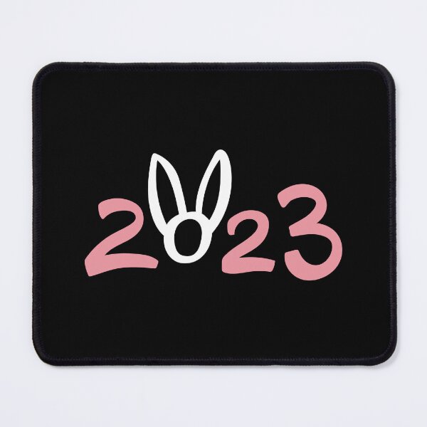 Item preview, 2023 designed and sold by TAOR.