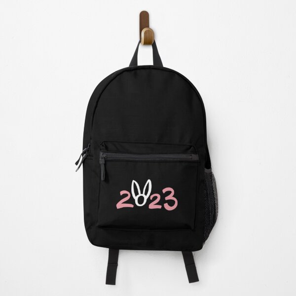 Item preview, 2023 designed and sold by TAOR.