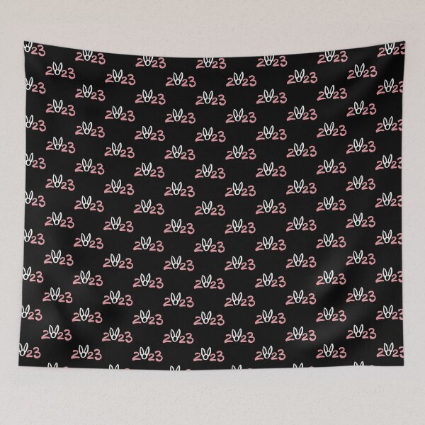 Item preview, 2023 designed and sold by TAOR.