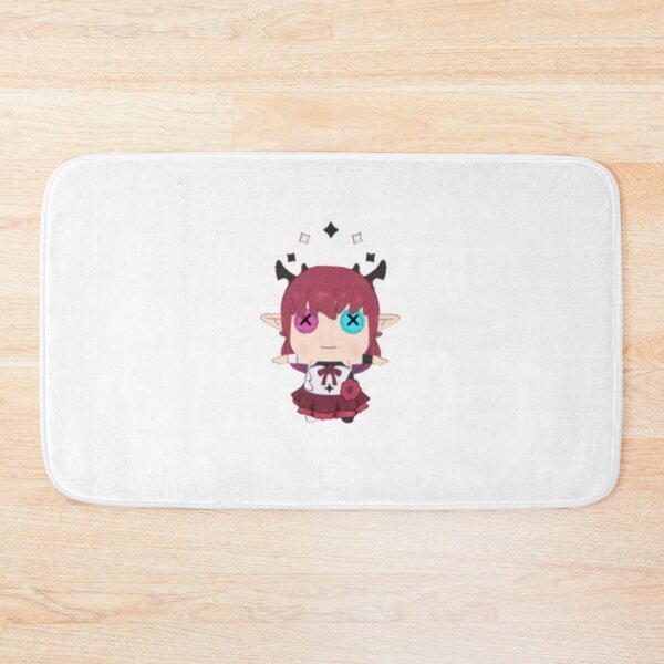 Item preview, Hololive Irys designed and sold by Mouadboualam.