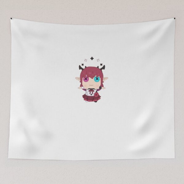 Item preview, Hololive Irys designed and sold by Mouadboualam.