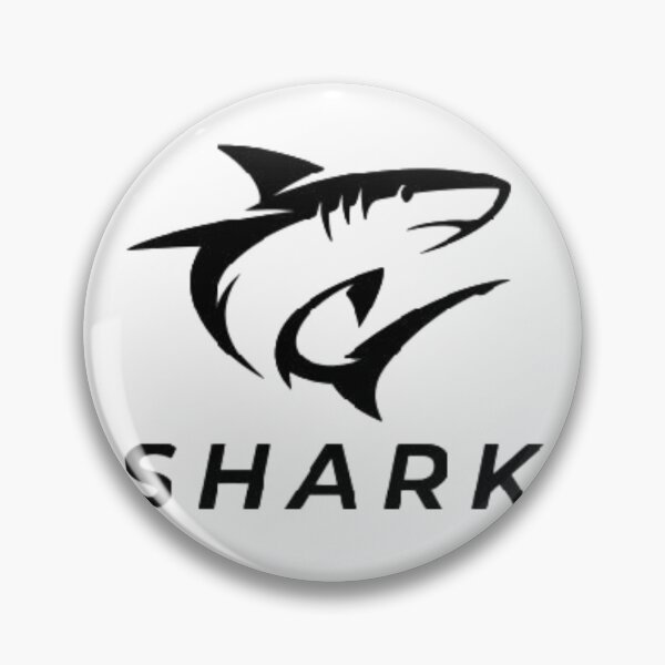 Item preview, Shark Logo designed and sold by Tasaskrilex.